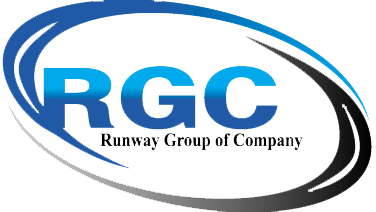 Runway Food & Beverage Co. Ltd.