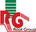 Gram Bangla Fertilizer & Agro Industries (Pvt.) Ltd.