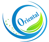 Oriental Laboratories Ltd.