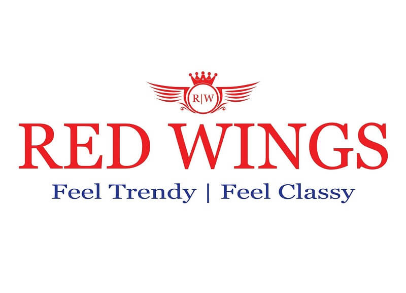 Red Wings Rangpur