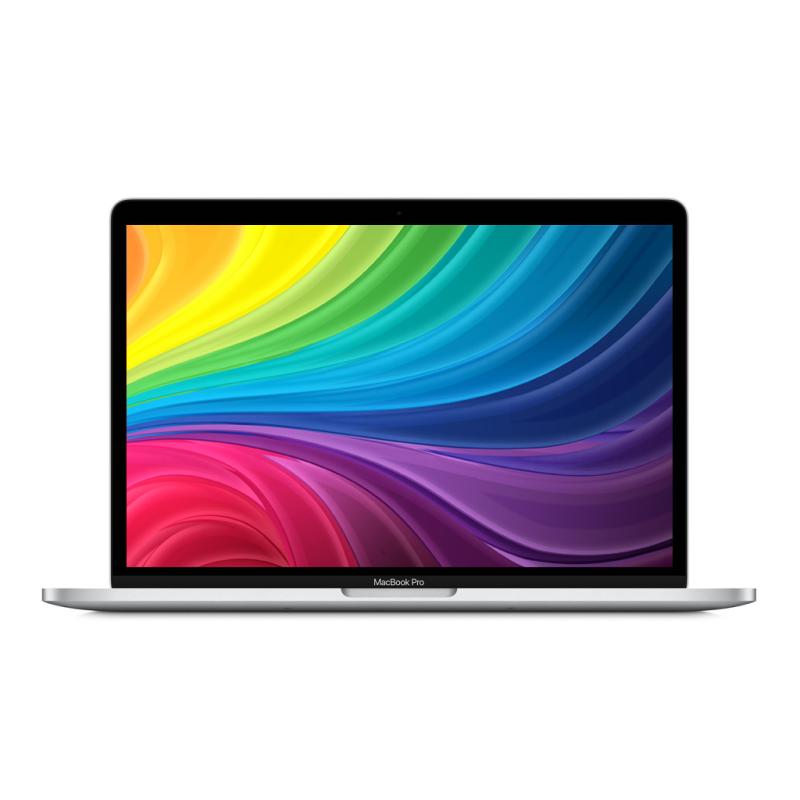 Macbook 7