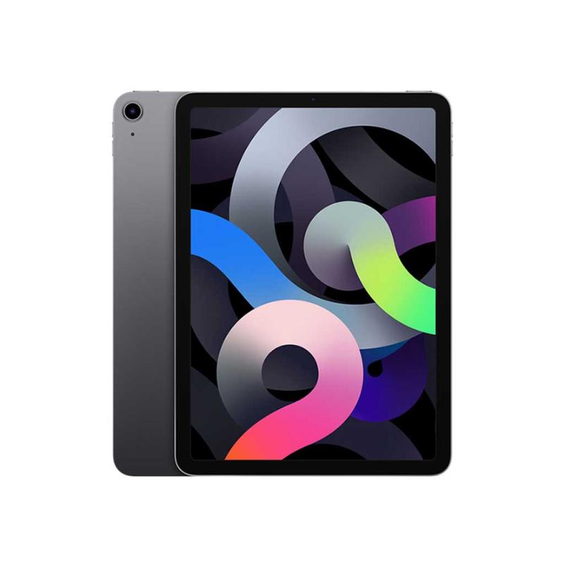 iPad Air 4
