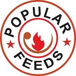 Popular Feed - K I Agro Industries Ltd.