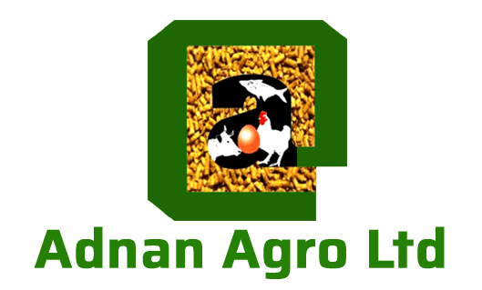 Adnan Agro Ltd.