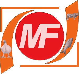 Miraj Feed Mill Ltd.