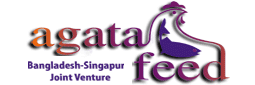 Agata Feed Limited