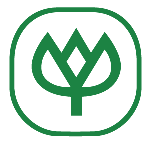 C.P Bangladesh Co. Ltd.