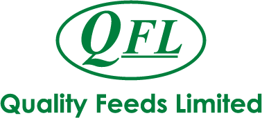 Quality Feeds Limited