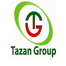 TAZAN Group