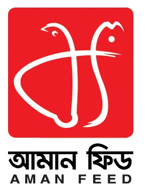 Aman Feed Limited (AFL)