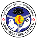 Krishibid Feed Limited