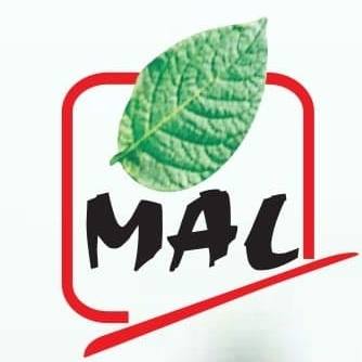 Mimpex Agrochemicals Limited