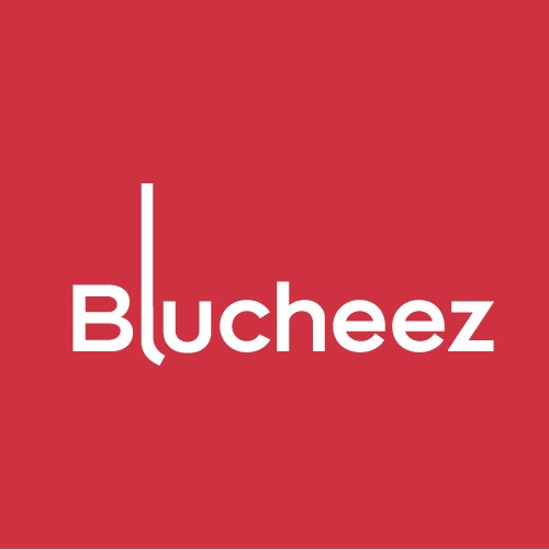 Blucheez Outfitters