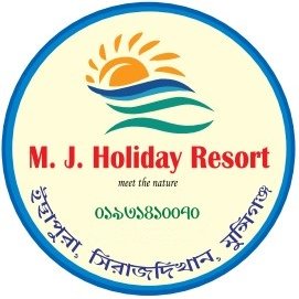 M. J. Holiday Resort