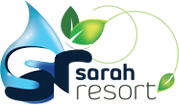 Sarah Resort