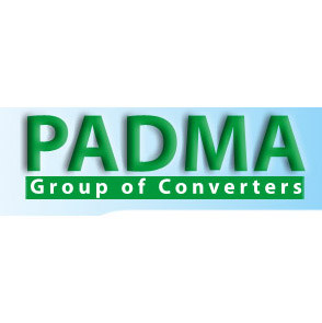 Padma Group