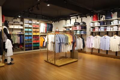 Blucheez is the Top Online Fashion Brand in BD. Shop Panjabi, Waistcoat, Pajama, Pant, Tee shirt, shirt, Hoodies, Jackets, Sweater, Sweatshirt, Kurti, Salwar Kameez, jeans pant, Western Tops more in affordable price.