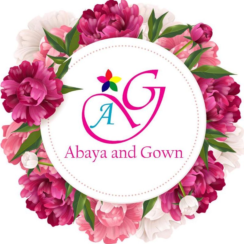 Abaya and Gown