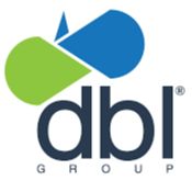DBL Group