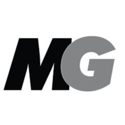 Mohammadi Group