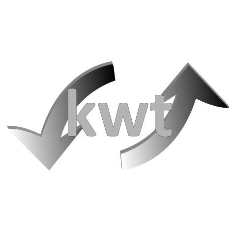 Kai World Transport Ltd.