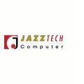 JazzTech Computer