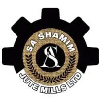 SA SHAMIM JUTE MILLS LTD