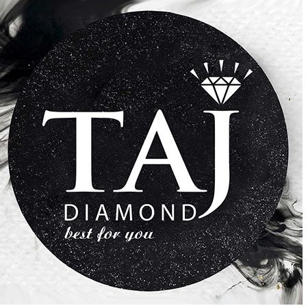 Taj Diamond