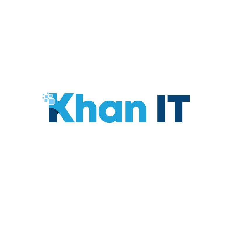 Khan IT