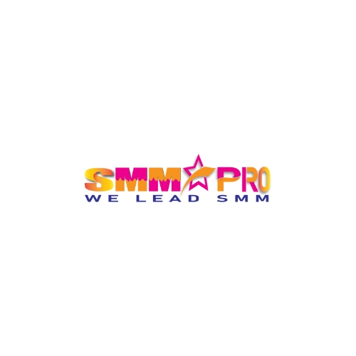 SMM Star Pro