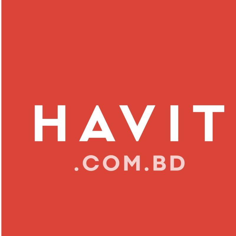 Havit Bangladesh