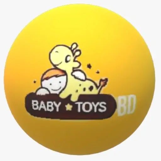Baby Toys BD