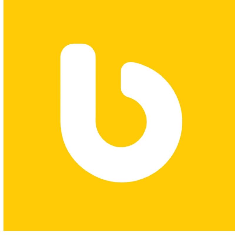 BrandCraft