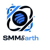 SMMEarth