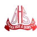 Dhaka Hide And Skins Ltd.