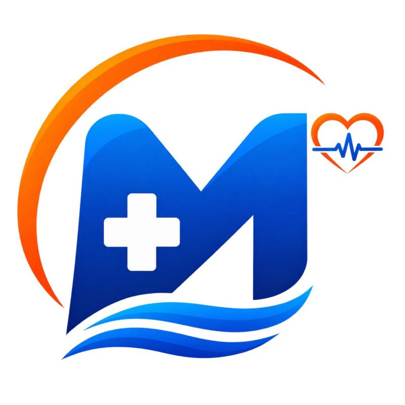 Medical Product BD