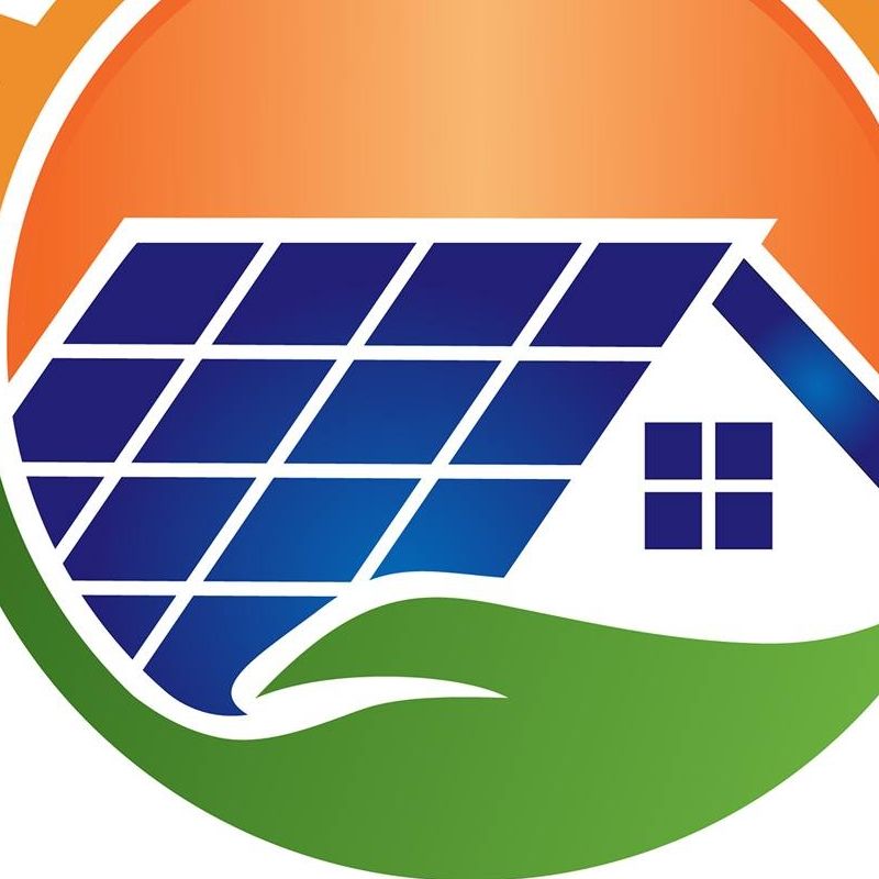 Grameen Solar