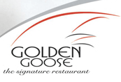 Golden Goose Restaurant