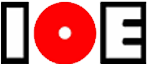 IOE Bangladesh Limited