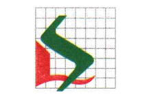 Sports Line Limited
