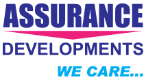 Assurance Developments