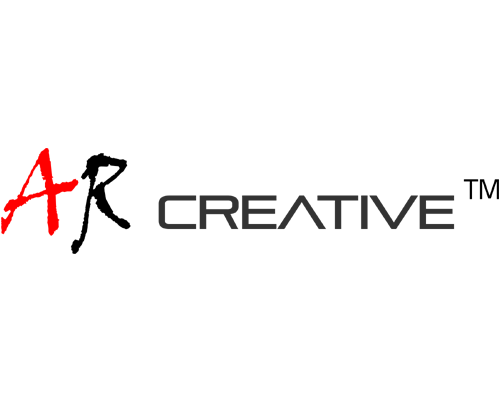 AR Creative