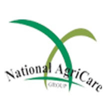 National AgriCare Group