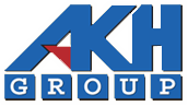 AKH Group