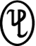The University Press Limited