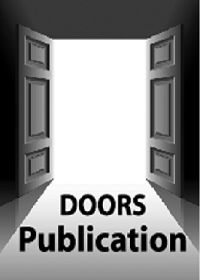 Doors Publication