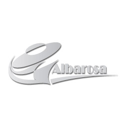 Albarosa Limited.