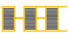 Hashem Electric Co. Ltd.