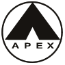 Matex Bangladesh Limited