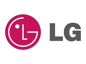 LG